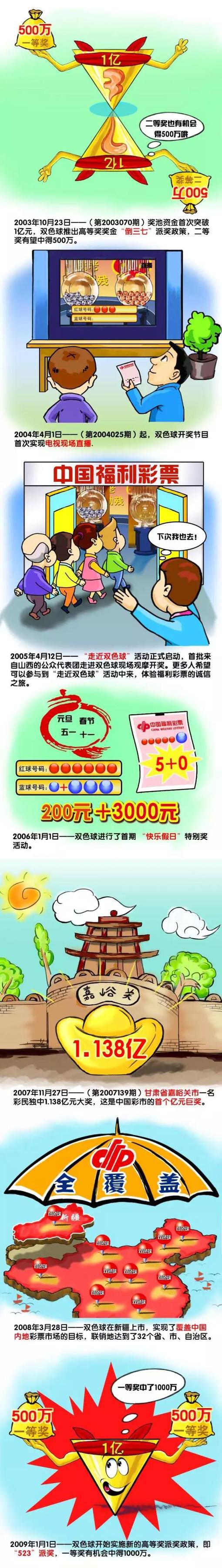 情事：年轻的后妈2019
