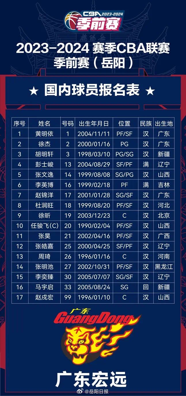 精品久久久久国产免费