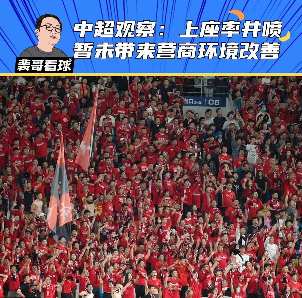 欧美极品一区